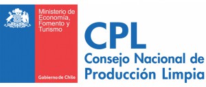 Consejo Producción Limpia