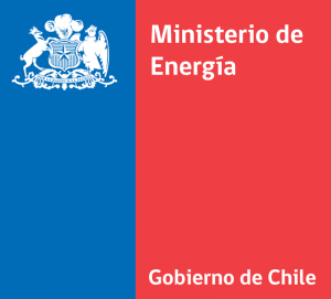 Ministerio de Energía