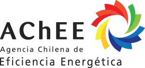 Agencia Chilena