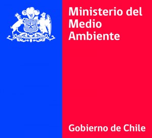 Ministerio Medio Ambiente