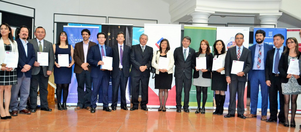 ies certificadas